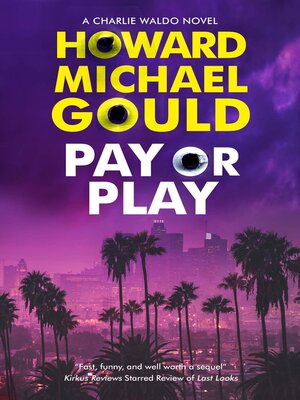 cover image of Pay or Play